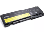 Batéria Lenovo 42T4845 2200mAh Lenovo www.probaterie.sk Batéria Lenovo 42T4845 2200mAh Lenovo www.probaterie.sk