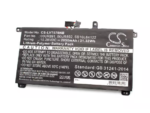 Batéria Lenovo SB10L84121 2050mAh Lenovo www.probaterie.sk Batéria Lenovo SB10L84121 2050mAh Lenovo www.probaterie.sk