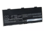 Batéria Lenovo 00NY490 4200mAh Lenovo www.probaterie.sk Batéria Lenovo 00NY490 4200mAh Lenovo www.probaterie.sk
