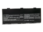 Batéria Lenovo L17L6P51 7800mAh Lenovo www.probaterie.sk Batéria Lenovo L17L6P51 7800mAh Lenovo www.probaterie.sk