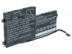 Batéria Lenovo 45N1112 2000mAh Lenovo www.probaterie.sk Batéria Lenovo 45N1112 2000mAh Lenovo www.probaterie.sk