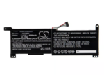 Batéria Lenovo L19M2PF0 4500mAh Lenovo www.probaterie.sk Batéria Lenovo L19M2PF0 4500mAh Lenovo www.probaterie.sk