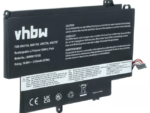 Batéria Lenovo 45N1705 3150mAh Lenovo www.probaterie.sk Batéria Lenovo 45N1705 3150mAh Lenovo www.probaterie.sk