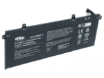 Batéria Lenovo L18M3P73 4350mAh Lenovo www.probaterie.sk Batéria Lenovo L18M3P73 4350mAh Lenovo www.probaterie.sk