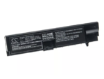 Batéria Lenovo 01AV416 2050mAh Lenovo www.probaterie.sk Batéria Lenovo 01AV416 2050mAh Lenovo www.probaterie.sk