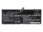 Batéria Lenovo L16M4P91 5050mAh Lenovo www.probaterie.sk Batéria Lenovo L16M4P91 5050mAh Lenovo www.probaterie.sk