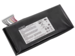 Batéria MSI BTY-L77 7500mAh