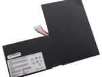 Batéria MSI BTY-M6F 4640mAh