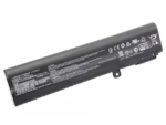 Batéria MSI BTY-M6H 4730mAh